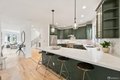 Additional image 29 of 2473 Diamond St, San Francisco, CA, 94131