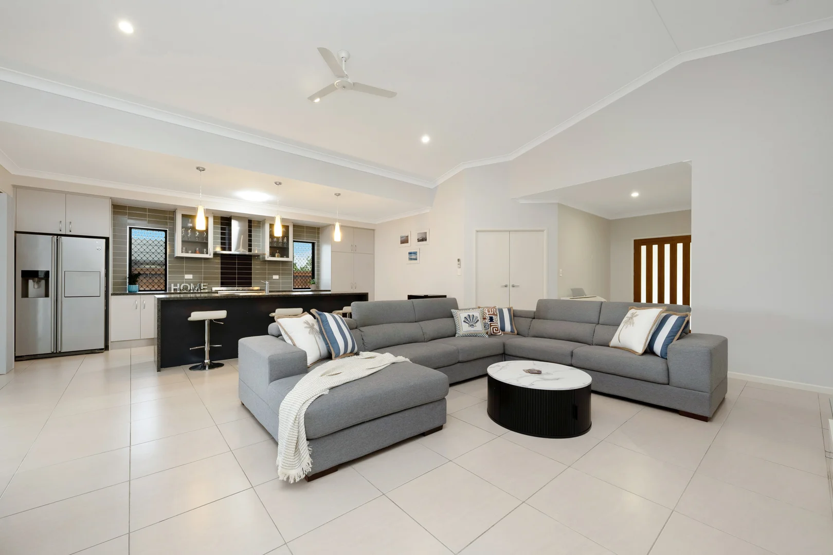 Additional image 7 of 8 Kahana Avenue, Burdell QLD 4818