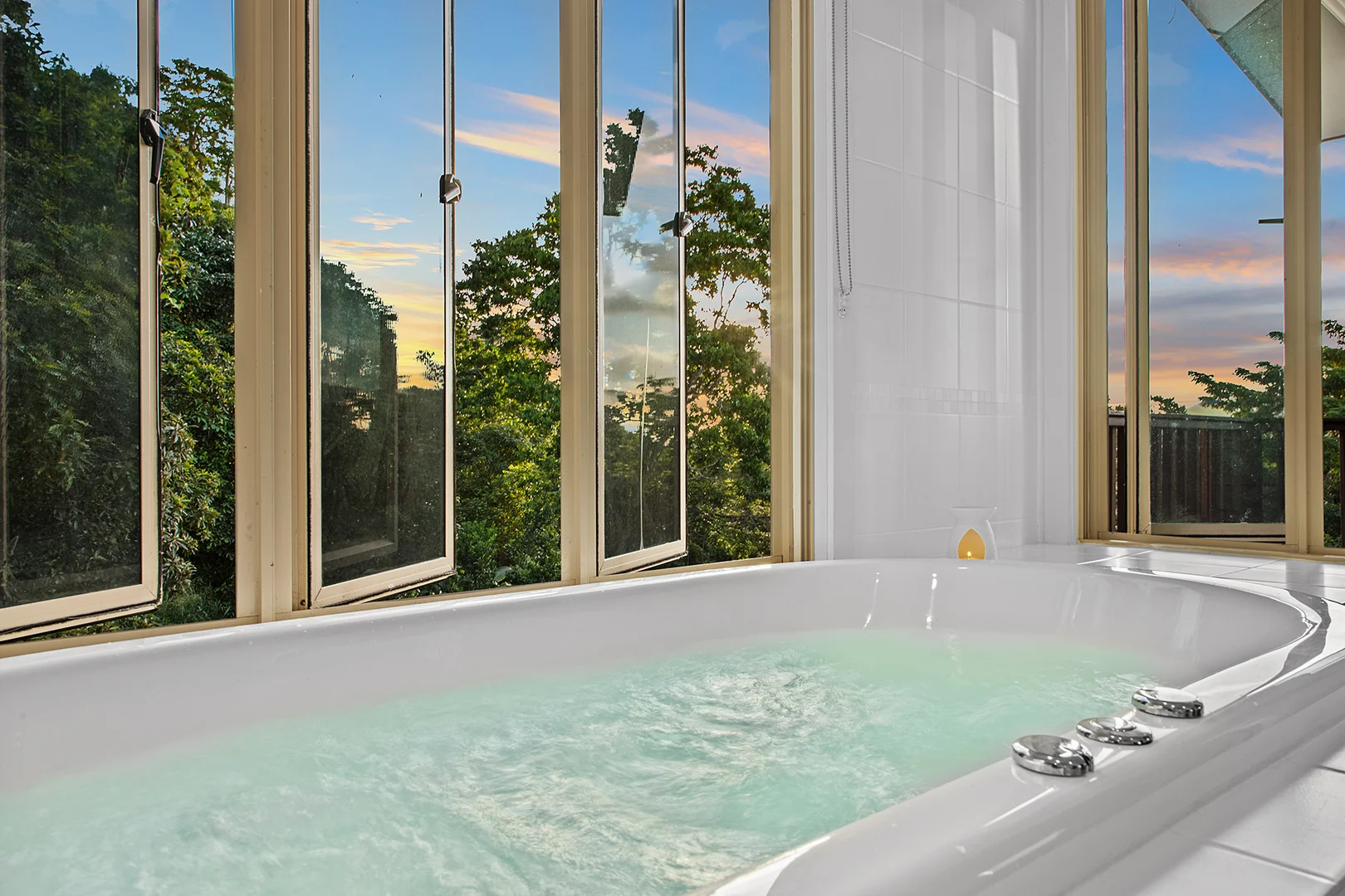 Additional image 14 of 46 Pepperberry Lane, Cannon Valley QLD 4800