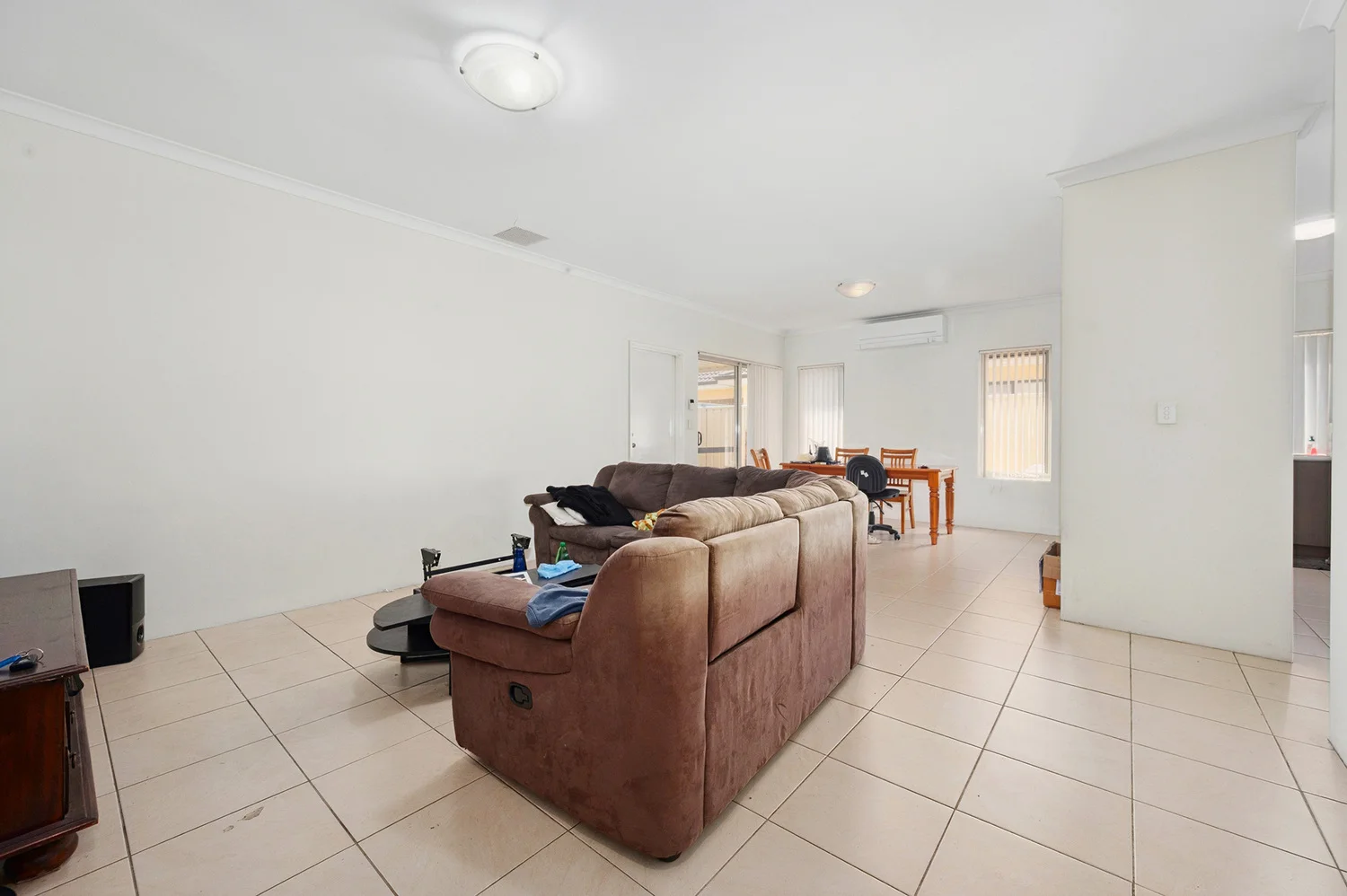 Additional image 11 of 168 Keane Street, Cloverdale WA 6105