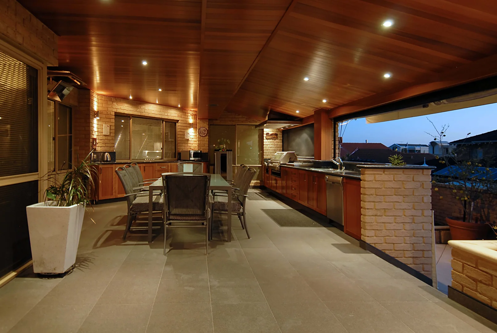 Additional image 11 of 3 Combe Place, Sorrento WA 6020