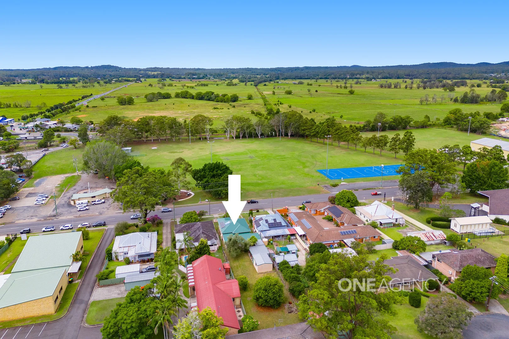 Additional image 22 of 59 Cameron Street, Wauchope NSW 2446