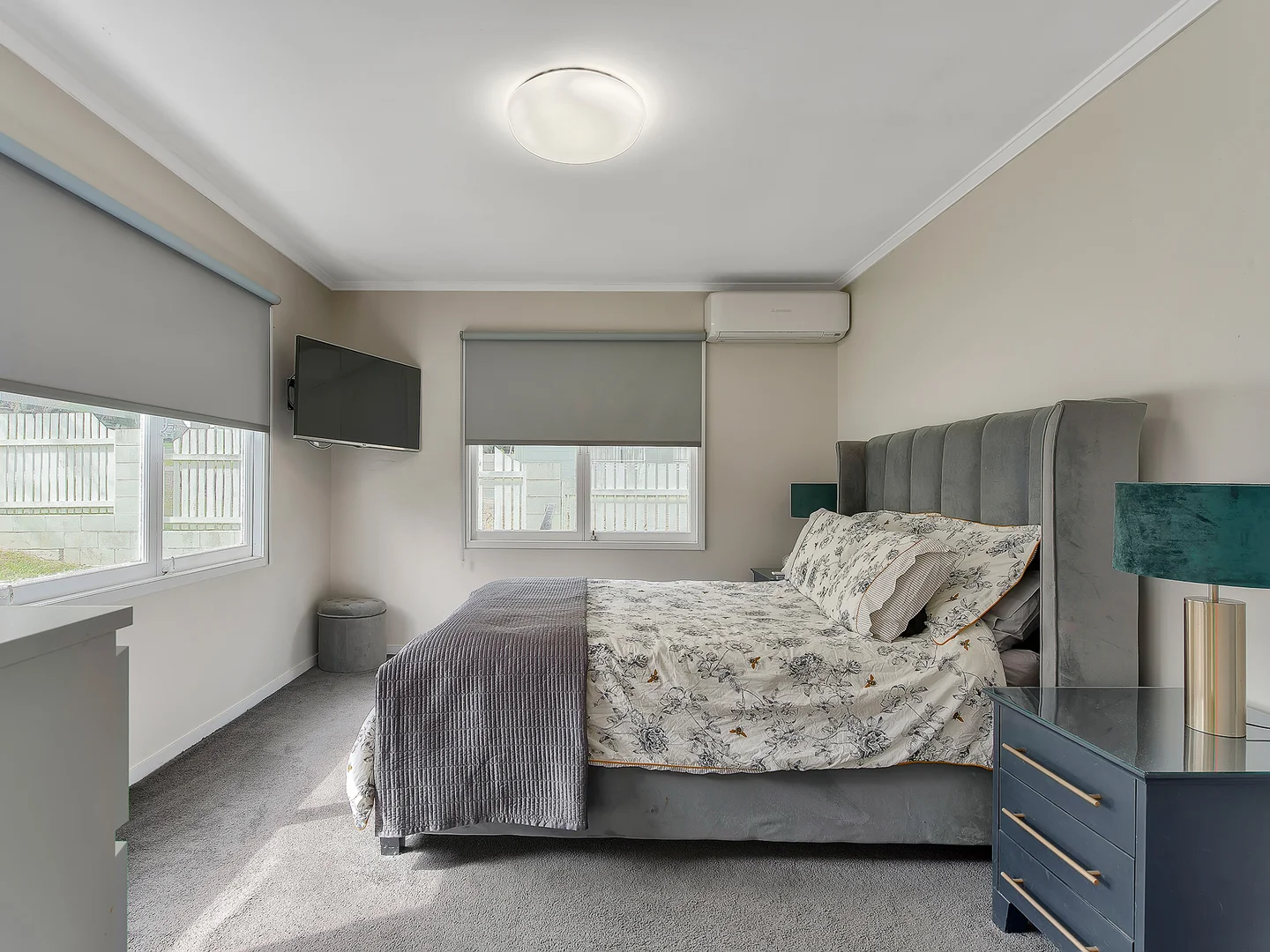 Additional image 6 of 56 Farrant Street, Stafford Heights QLD 4053