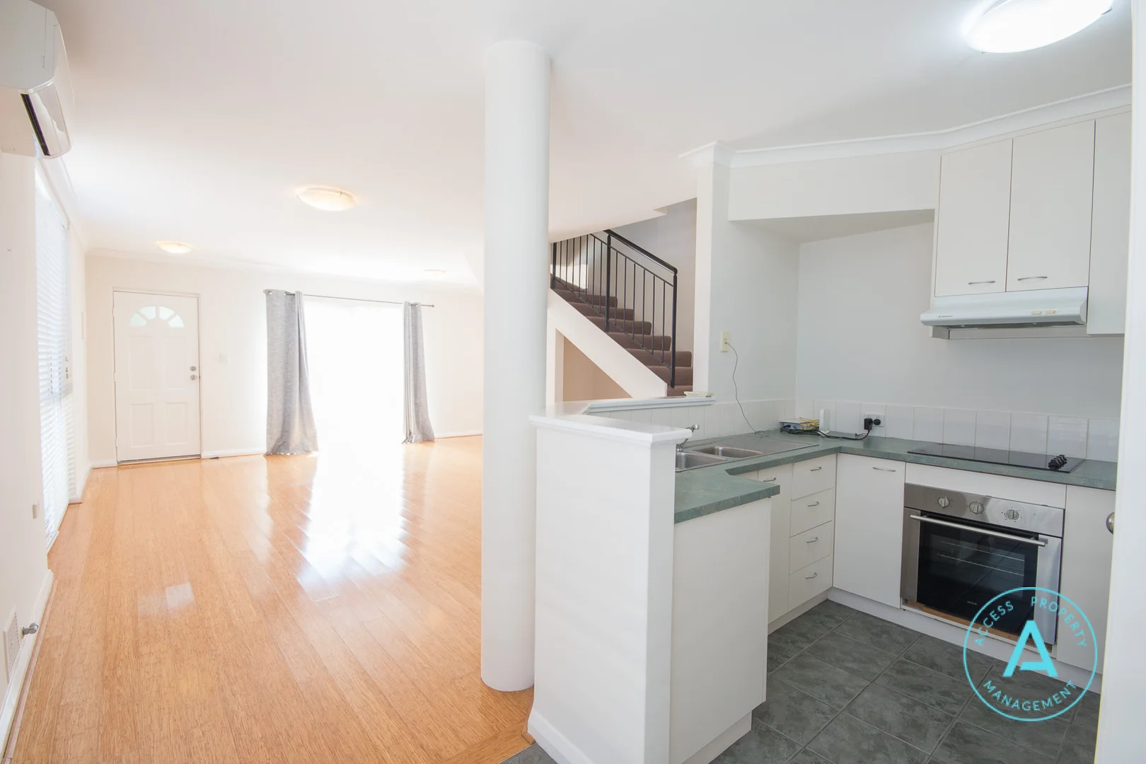 Additional image 5 of 1/28 Oak Lane, West Perth WA 6005