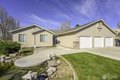 Additional image 3 of 3440 Westshore Dr NE, Moses Lake, WA, 98837