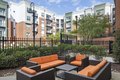 Additional image 27 of 9600 Milestone Way, College Park, MD, 20740