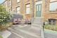 Additional image 25 of Pembroke Road, Pudsey, LS28