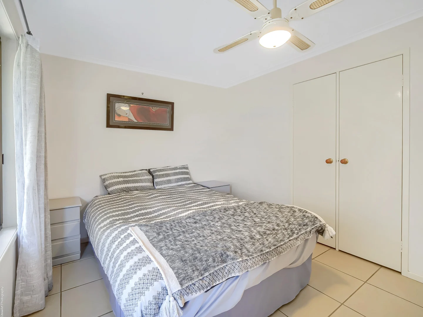 Additional image 22 of 4 Jacklin Close, Point Vernon QLD 4655