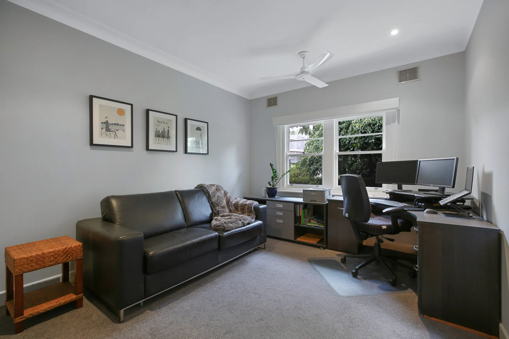 Additional image 9 of 11 Affleck Street, Warragul VIC 3820