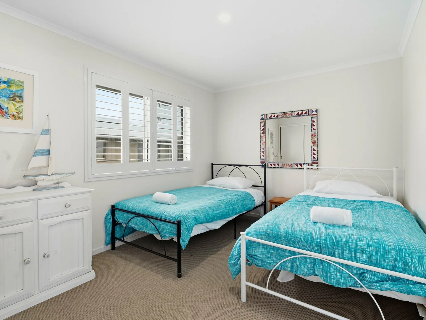 Additional image 14 of 2/39 Beach Street, Harrington NSW 2427