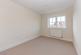 Additional image 11 of Twyford Rise, South Lane, Clanfield, Hampshire
