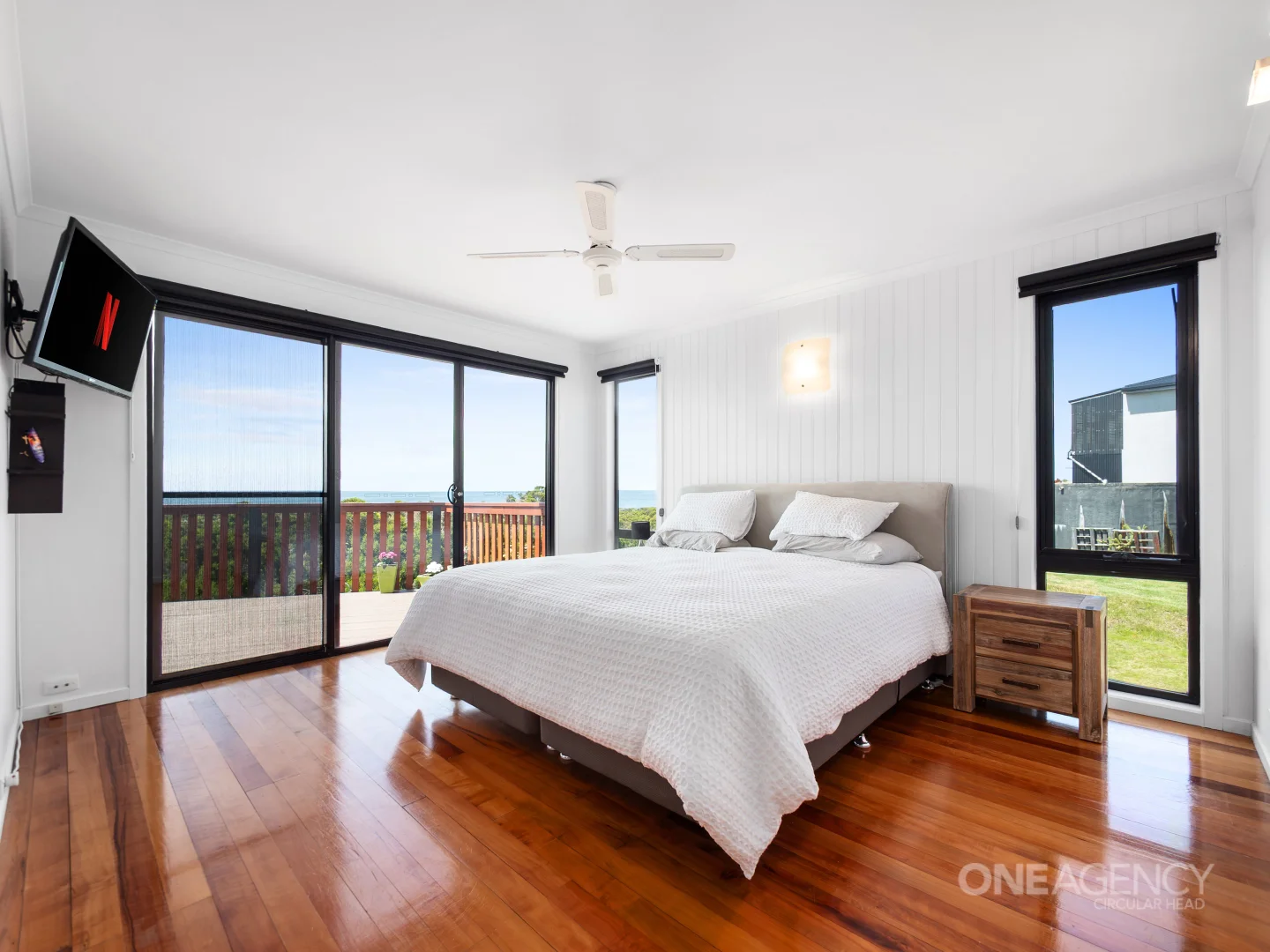 Additional image 13 of 62 Amaroo Drive, Edgcumbe Beach TAS 7321