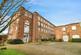 Additional image 11 of Denton Mill Close, Cumbria CA2