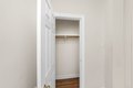 Additional image 7 of 550 W Aldine Ave Unit W02, Chicago, IL, 60657