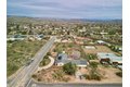 Additional image 41 of 8747 Balsa Ave, Yucca Valley, CA, 92284