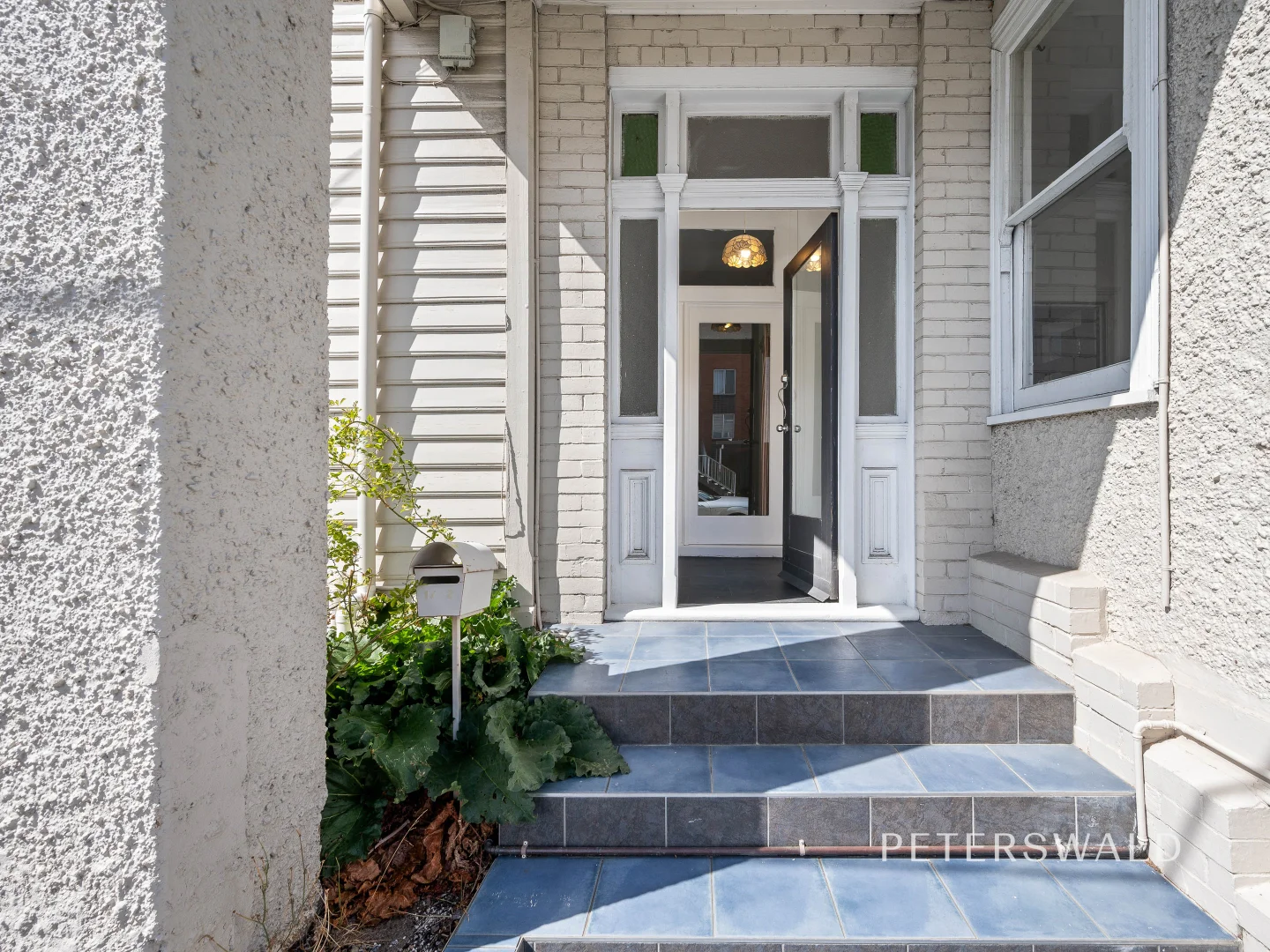 Additional image 7 of 1/62 St Georges Terrace, Battery Point TAS 7004