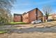 Additional image 5 of Berners Street, Norwich