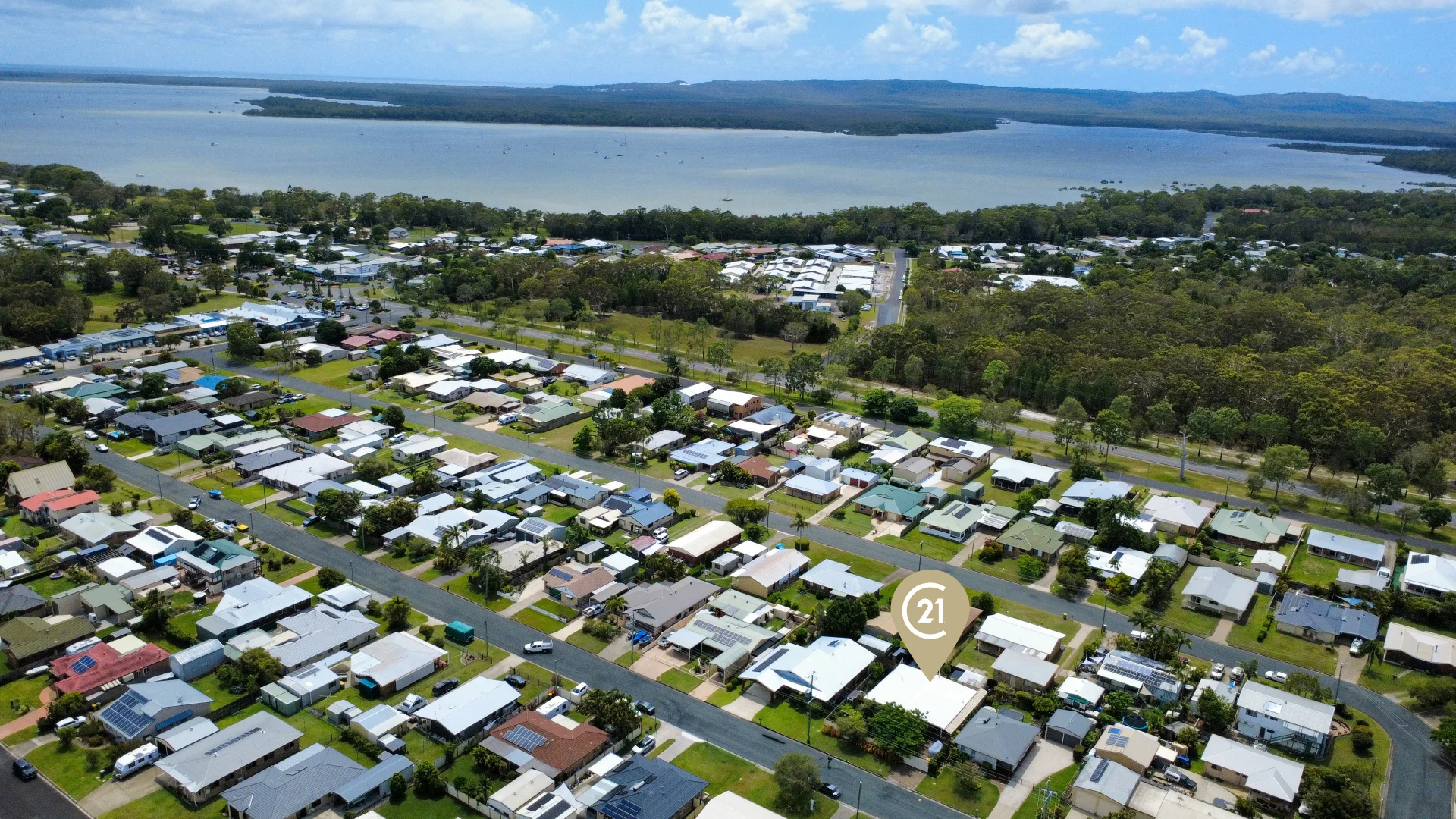 Additional image 26 of 33 Drummer Street, Tin Can Bay QLD 4580