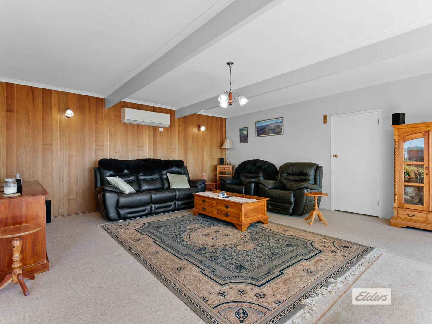 Additional image 7 of 6 Taroona Avenue, Shorewell Park TAS 7320
