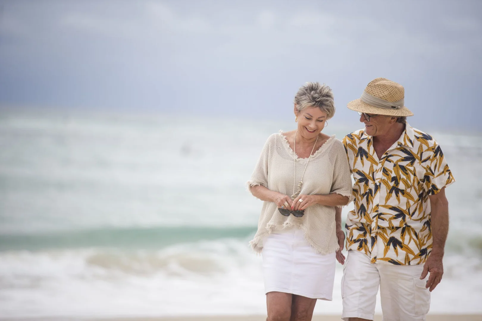 Additional image 6 of 166/3 Lang Street, Bilinga QLD 4225