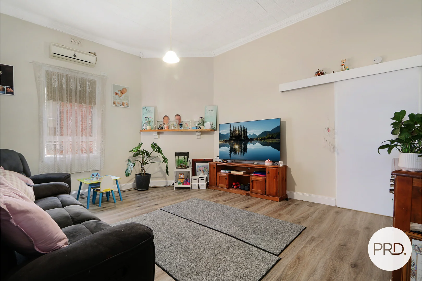 Additional image 5 of 44 Allan Street, Henty NSW 2658