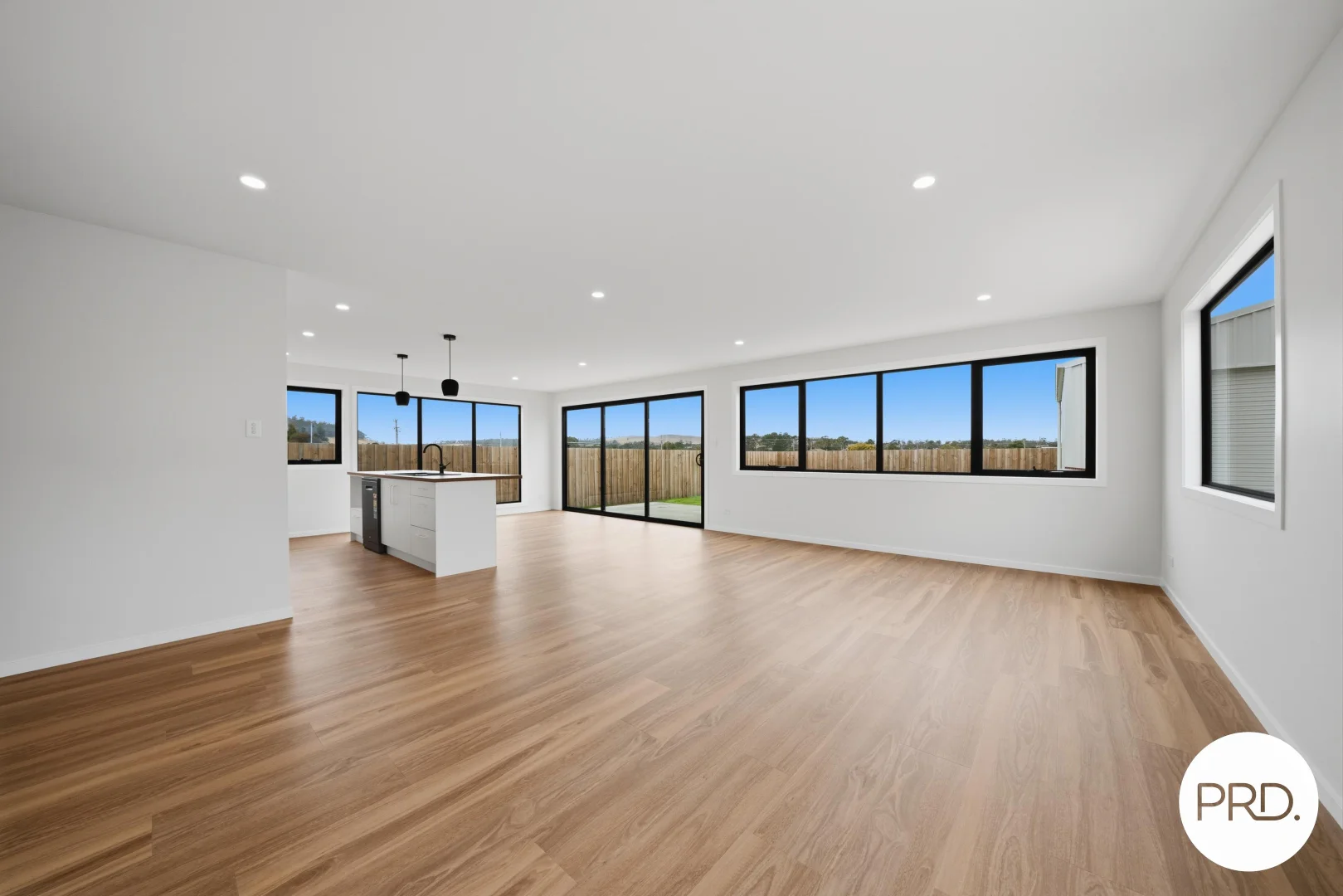 Additional image 5 of 36 Victoria Street, Triabunna TAS 7190