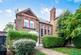 Additional image 12 of College Park Close, London SE13
