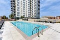 Additional image 43 of 1135 Westgate St, Oak Park, IL, 60301