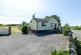 Additional image 18 of Valley, Holyhead, Isle of Anglesey, LL65
