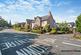 Additional image 16 of Silver Sands Court, Church Road, Bembridge, Isle of Wight
