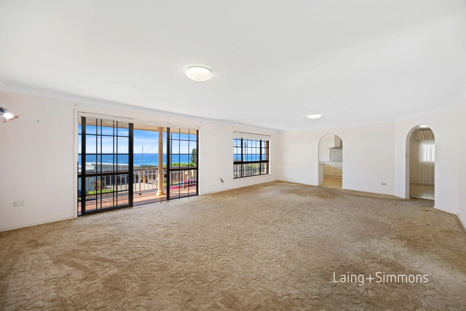 Additional image 7 of 20 Bourne Street, Port Macquarie NSW 2444