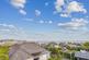Additional image 14 of 8 Hawthorn Park Close, Torquay TQ2