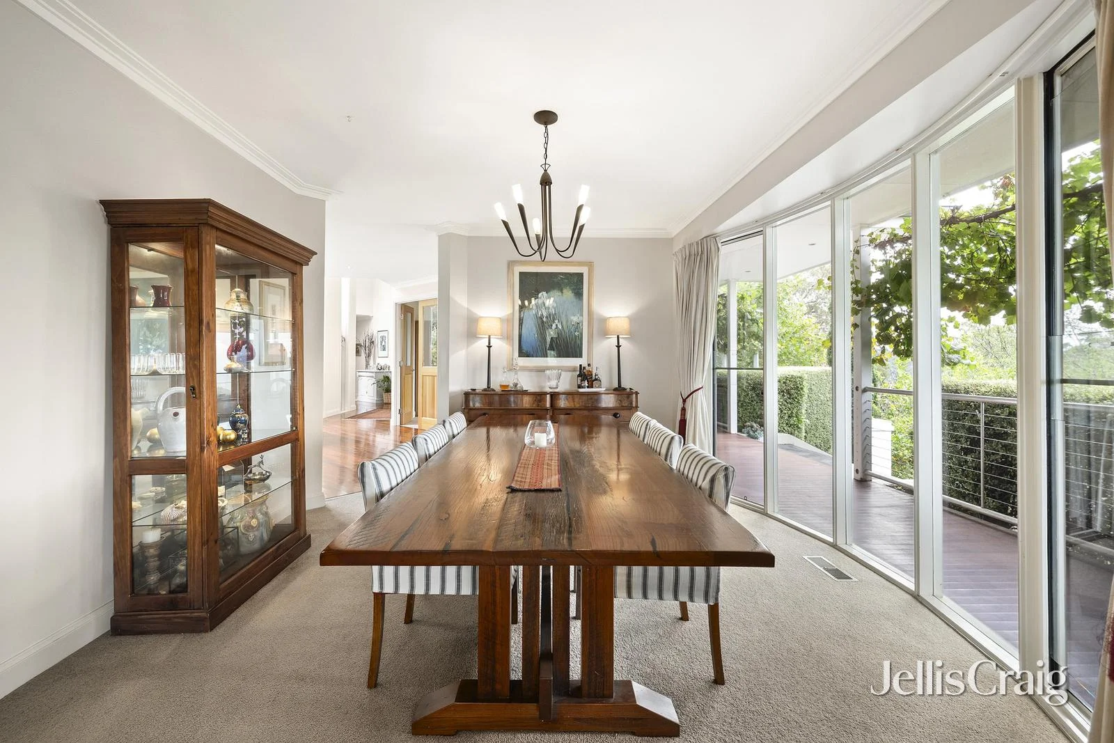 Additional image 8 of 7 Boundary Road, Lilydale VIC 3140