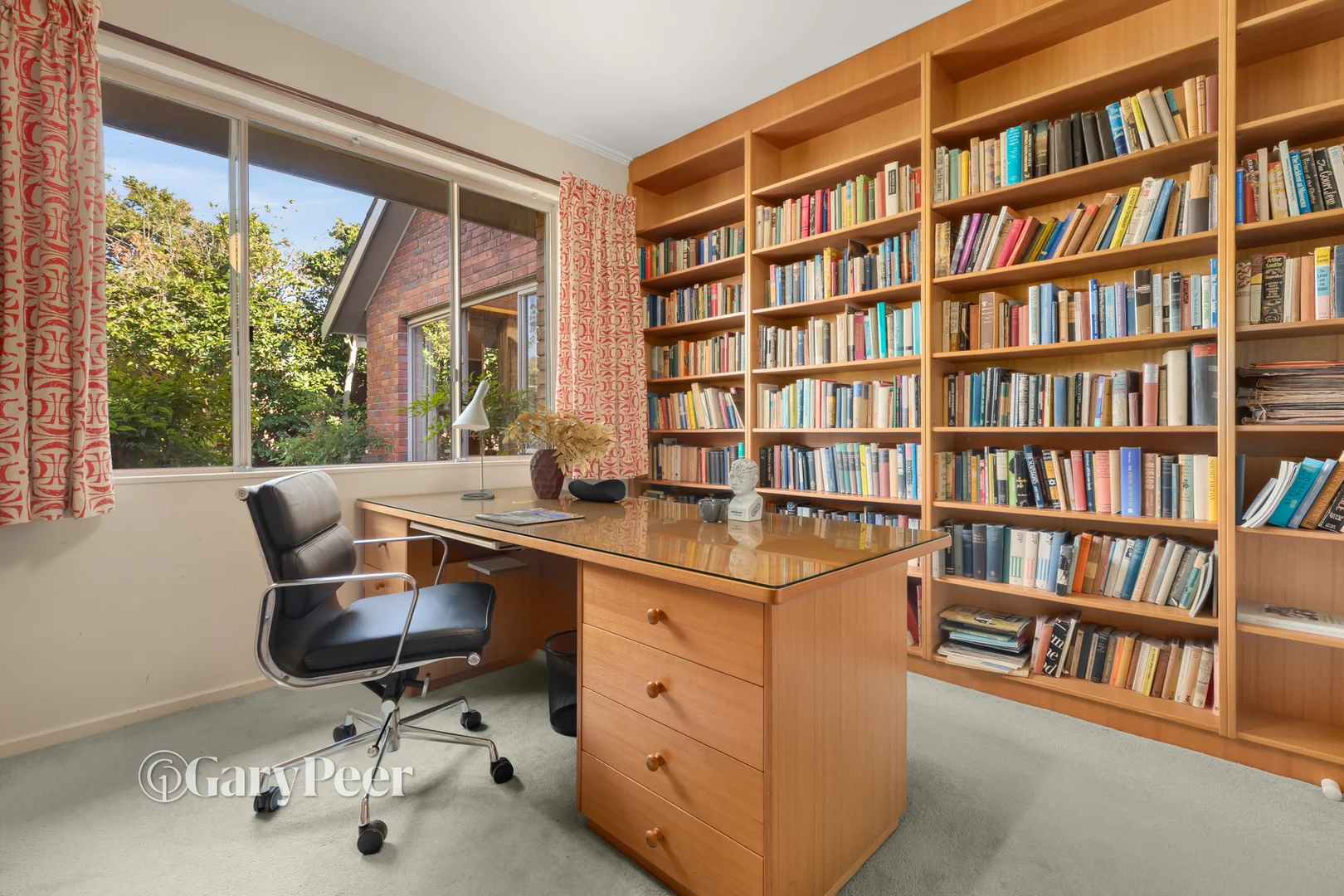 Additional image 9 of 17 Otira Road, Caulfield North VIC 3161