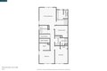 Additional image 59 of 2780 Jones Rd, Walnut Creek, CA, 94597