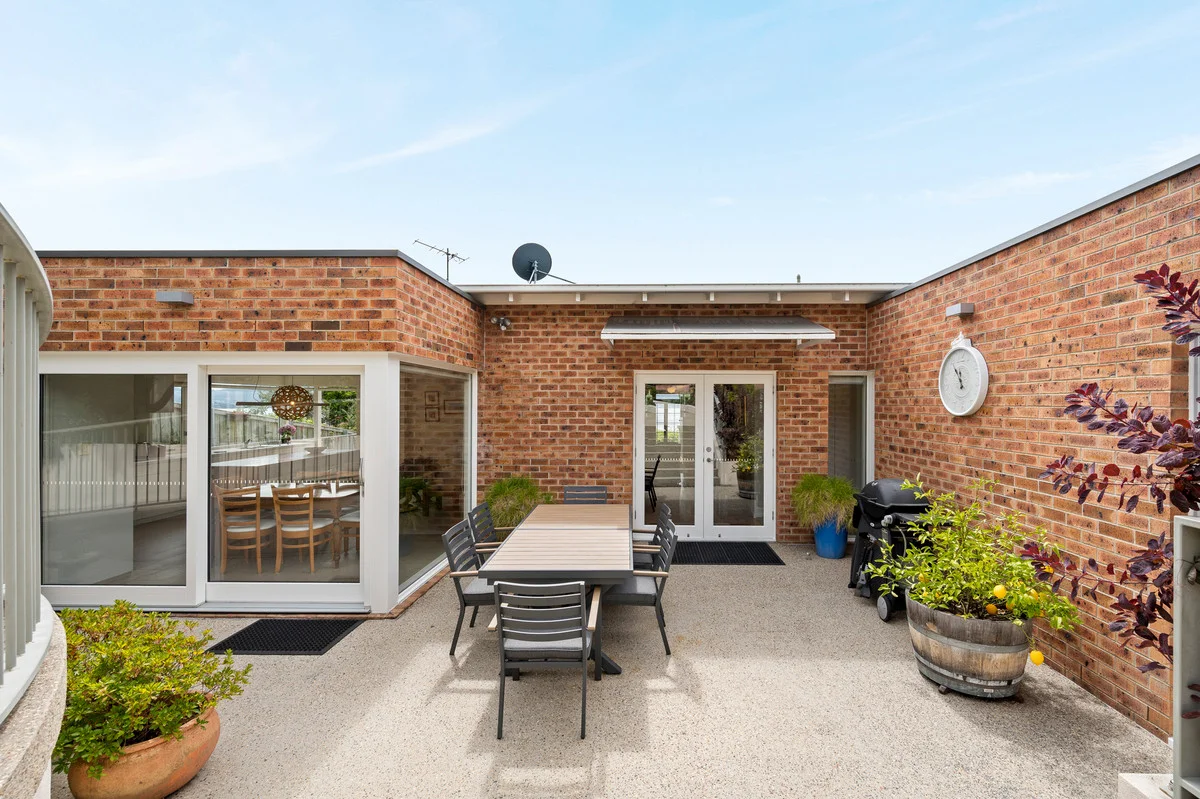 Additional image 14 of 691 Sandy Bay Road, Sandy Bay TAS 7005