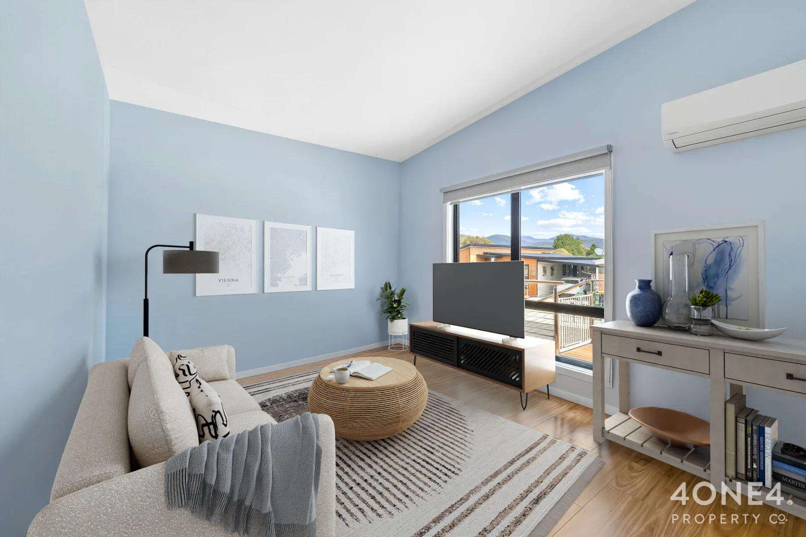 Additional image 5 of 40 Celata Drive, Old Beach TAS 7017