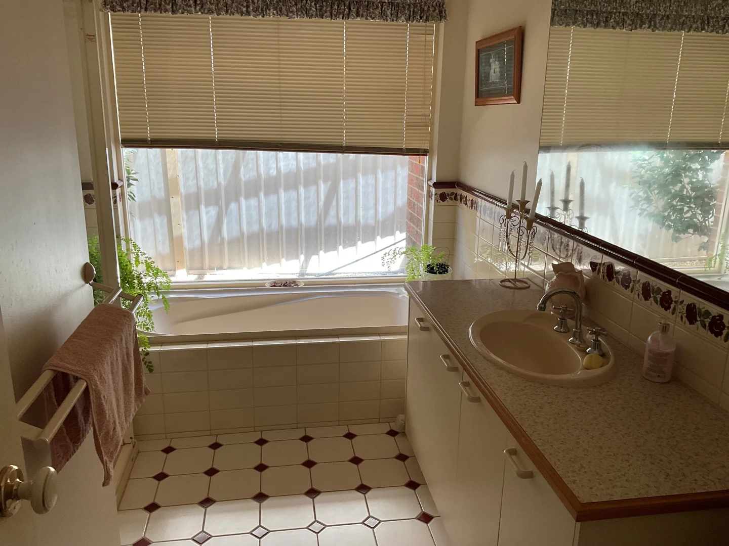 Additional image 15 of 37 Cornish Street, Cobram VIC 3644