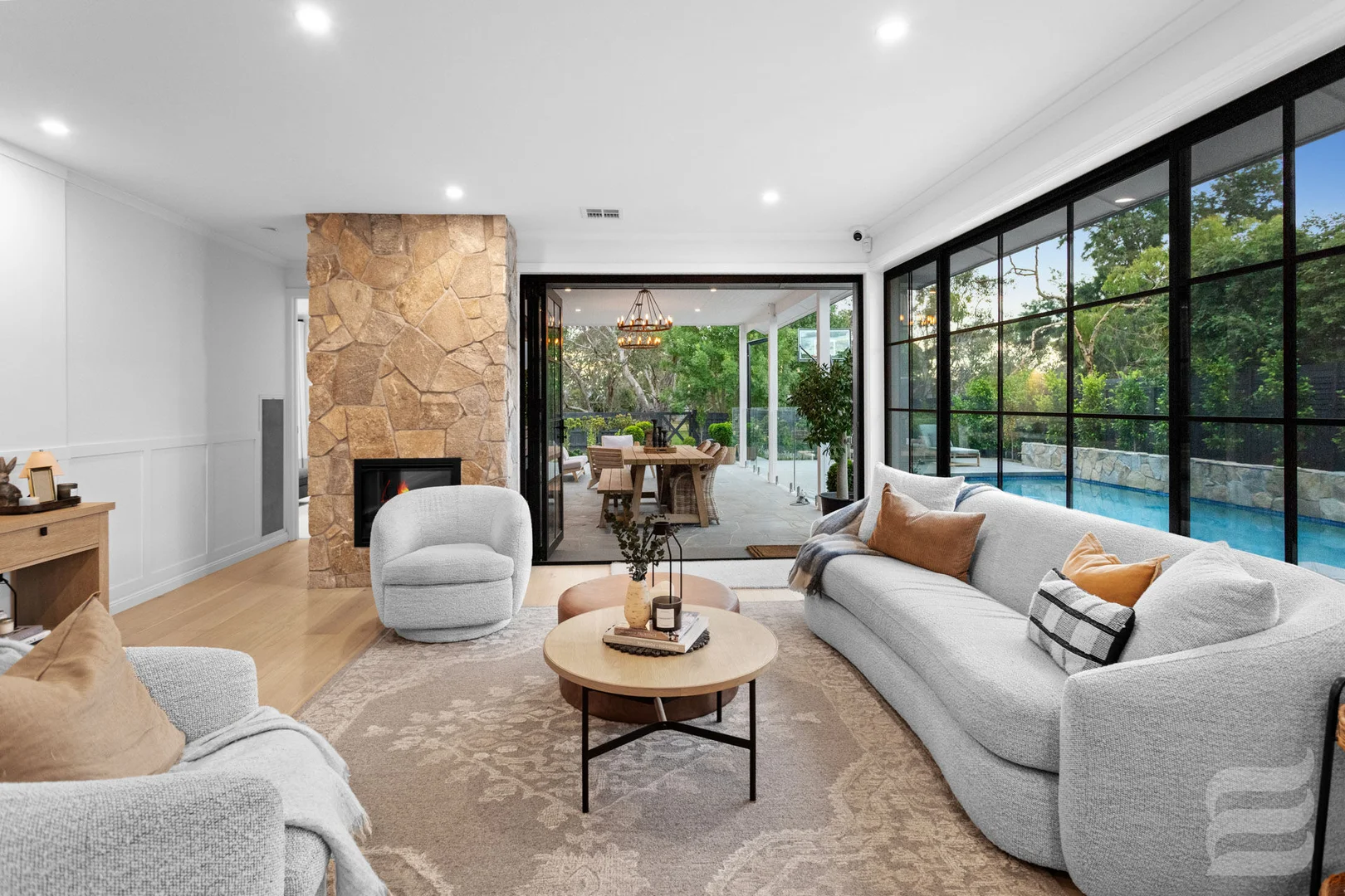 Additional image 3 of 178 Mount Eliza Way, Mount Eliza VIC 3930