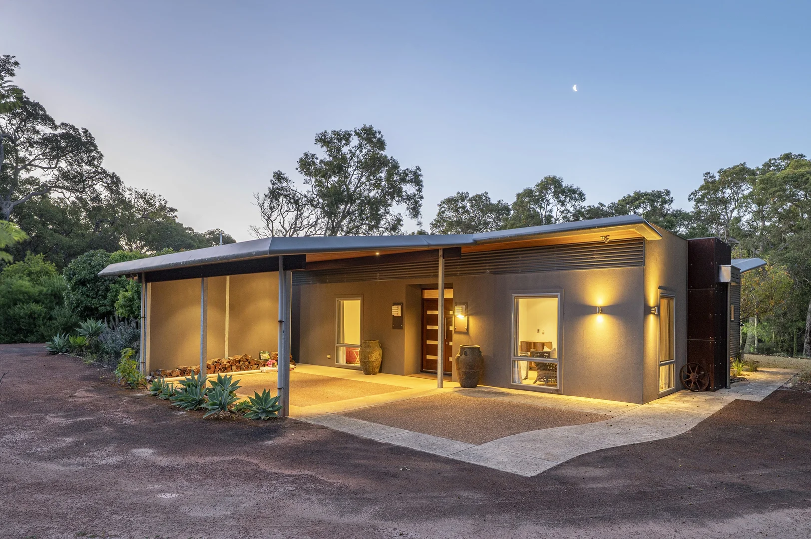 Additional image 7 of 301 Sheoak Drive, Yallingup WA 6282