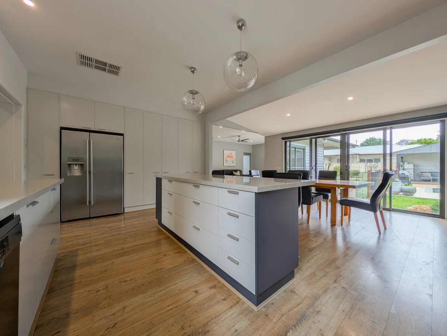 Additional image 22 of 108 Shadforth Street, Kerang VIC 3579