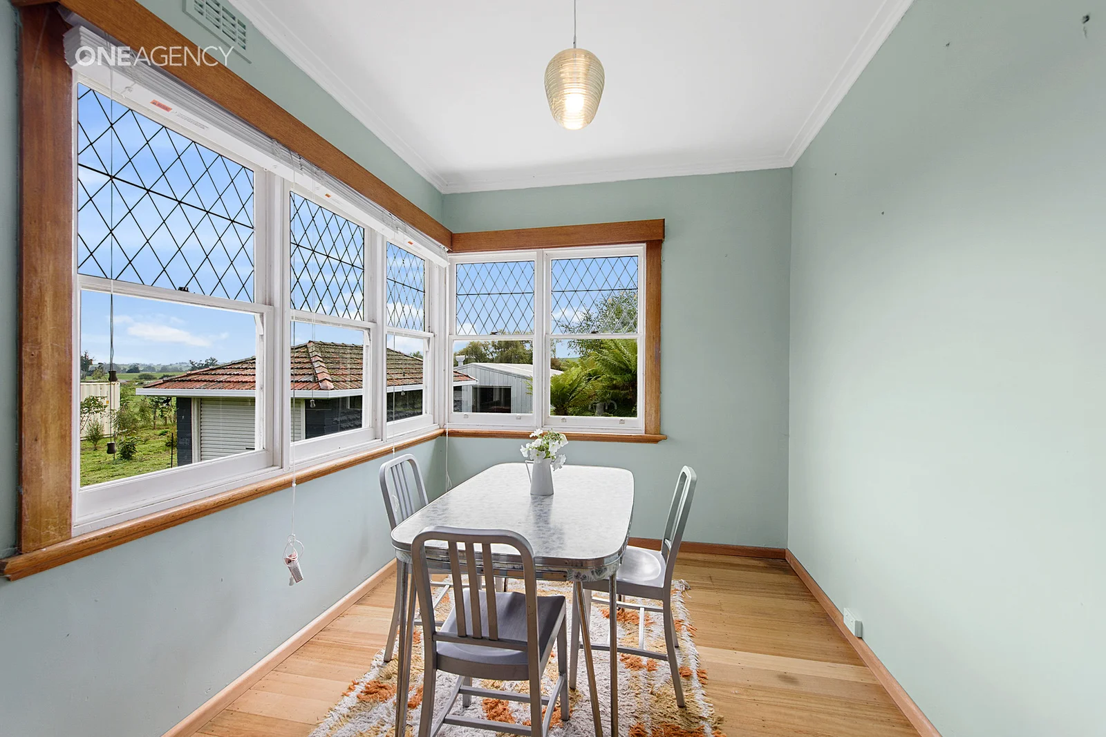 Additional image 7 of 21 Main Street, Sheffield TAS 7306