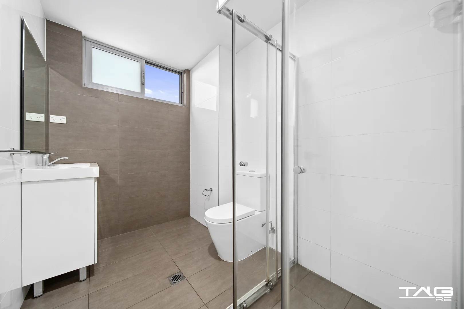 Additional image 8 of 37/1-9 Florence Street, South Wentworthville NSW 2145