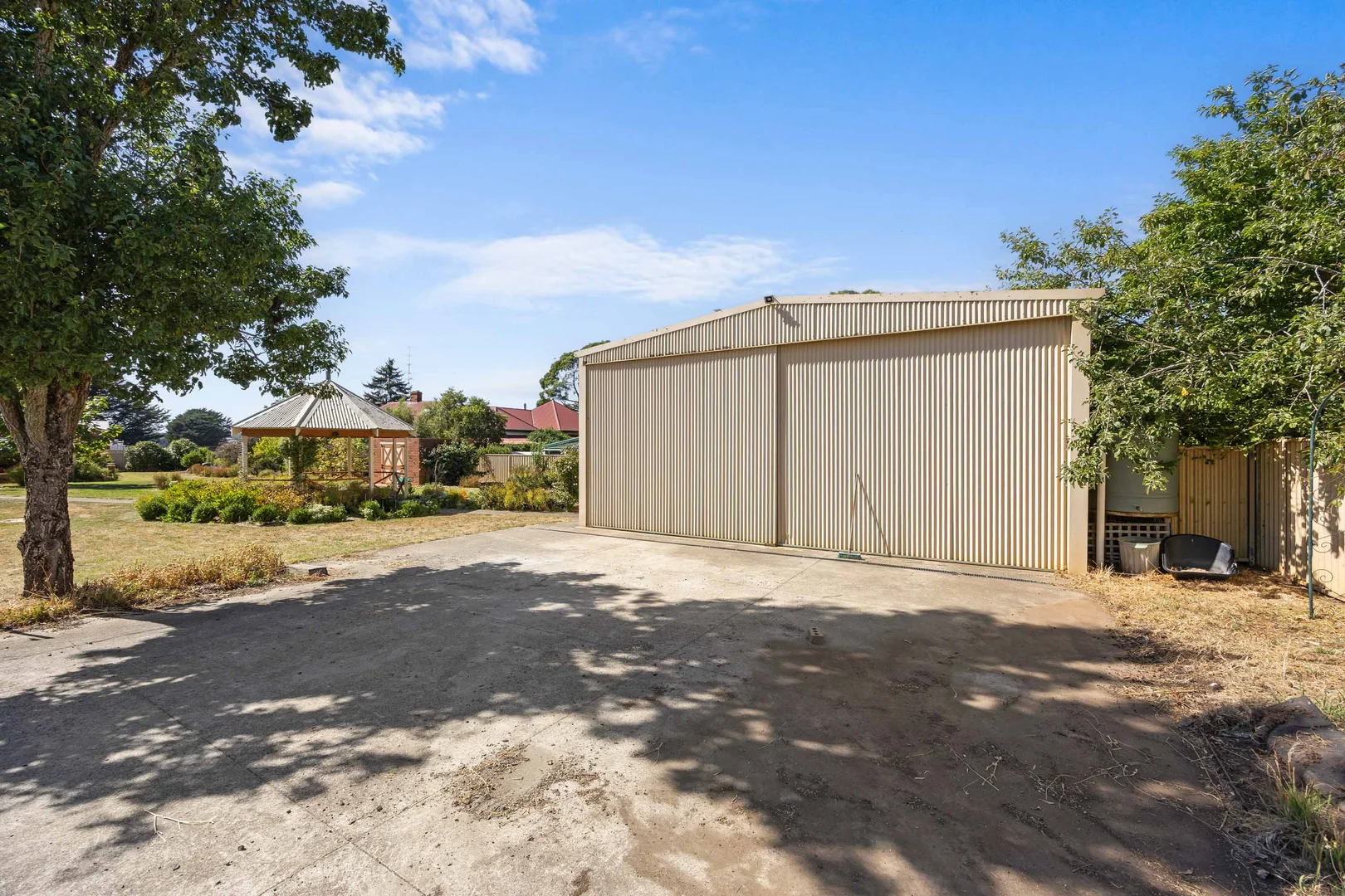 Additional image 36 of 736 Bungaree-wallace Road, Wallace VIC 3352
