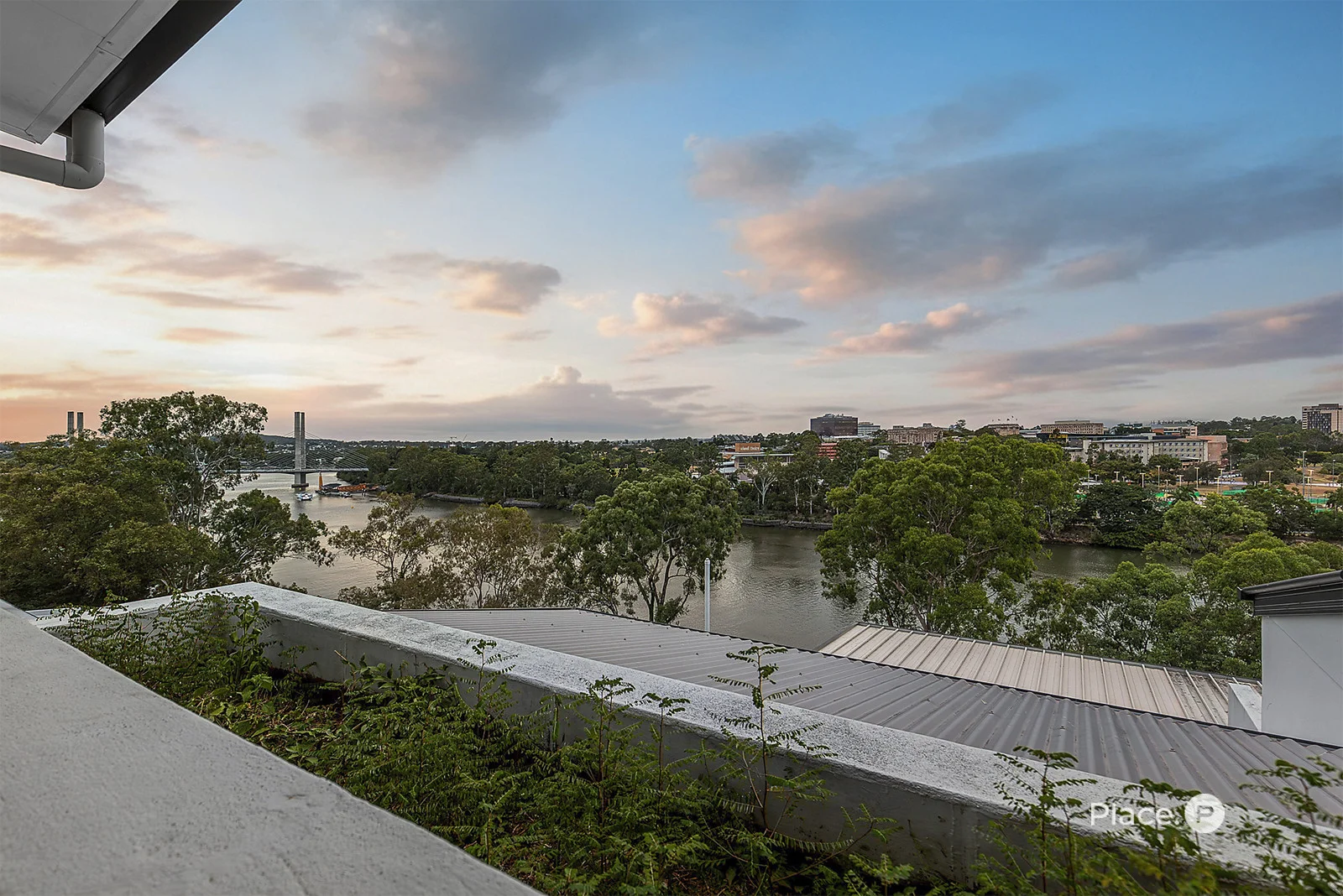 Additional image 12 of 1/17 Rosecliffe Street, Highgate Hill QLD 4101