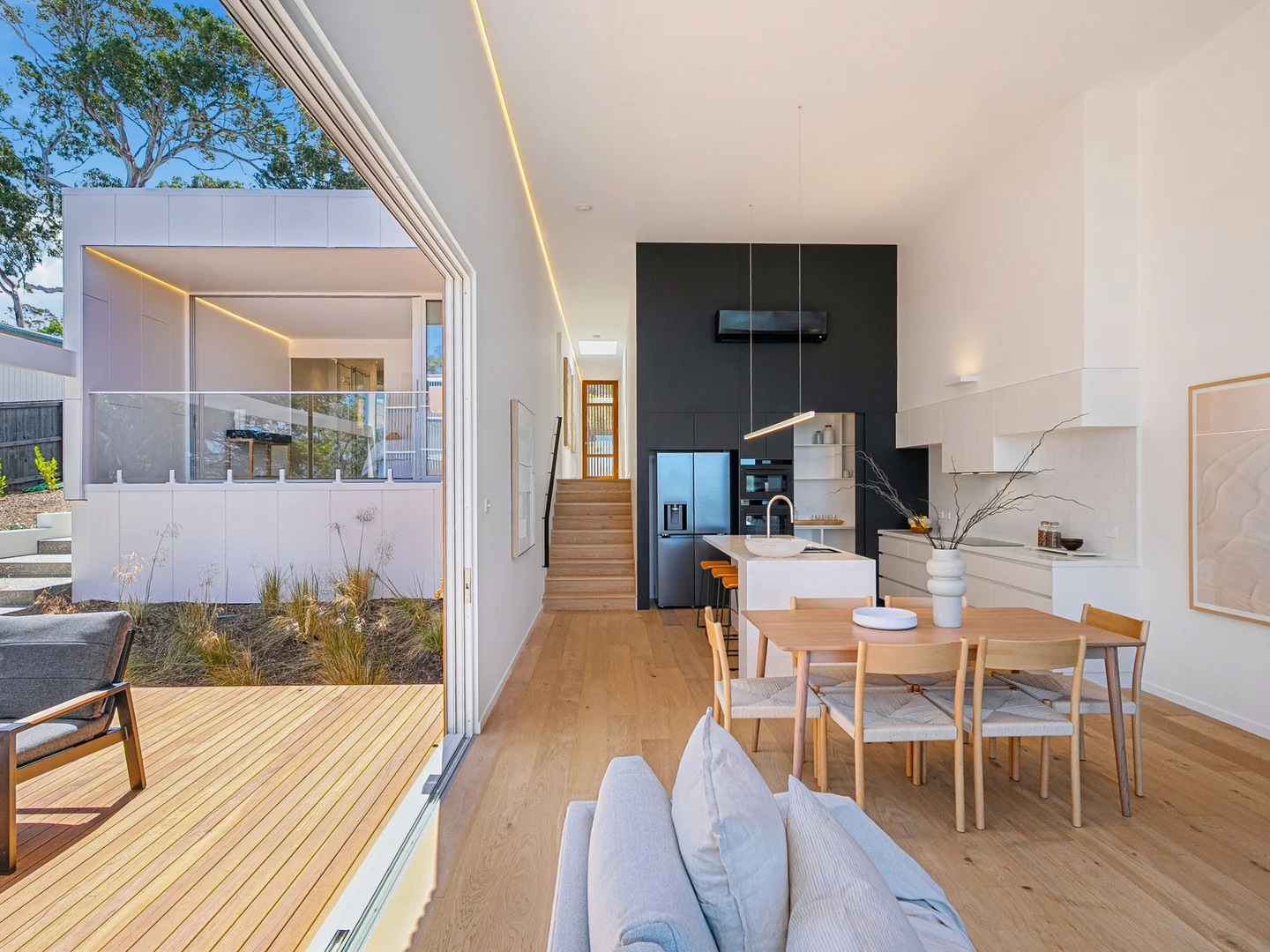 Additional image 12 of 161 Lewisham Scenic Drive, Lewisham TAS 7173