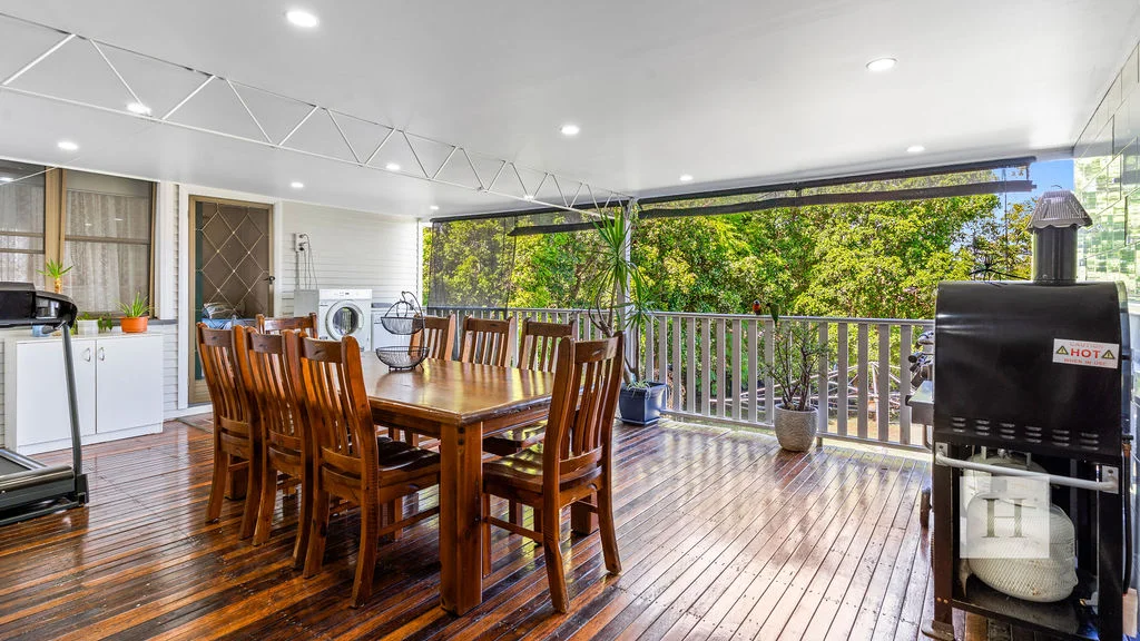 Additional image 12 of 35 Nicoll Crescent, Taree NSW 2430