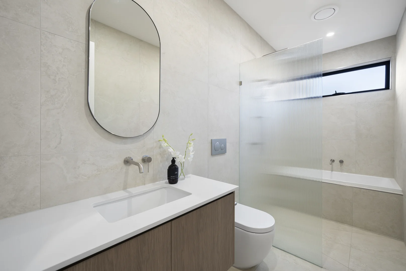 Additional image 13 of 45B Fewster Road, Hampton VIC 3188