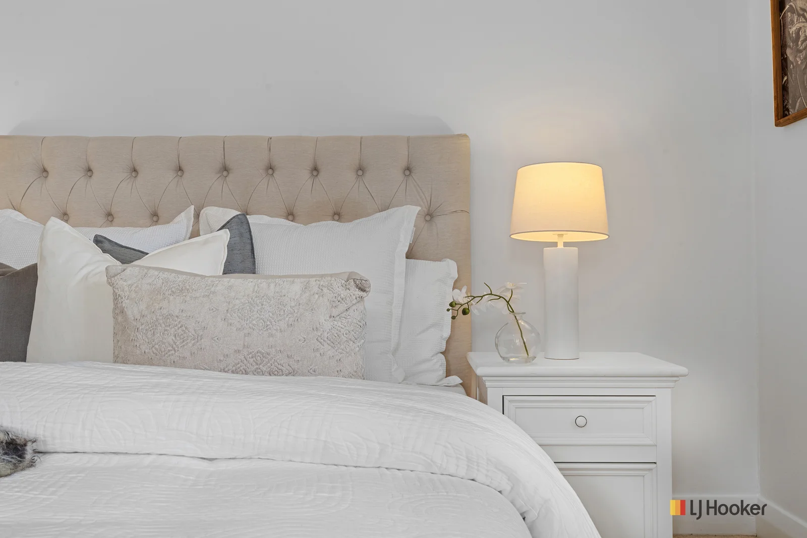 Additional image 9 of 33 Roach Street, Arncliffe NSW 2205