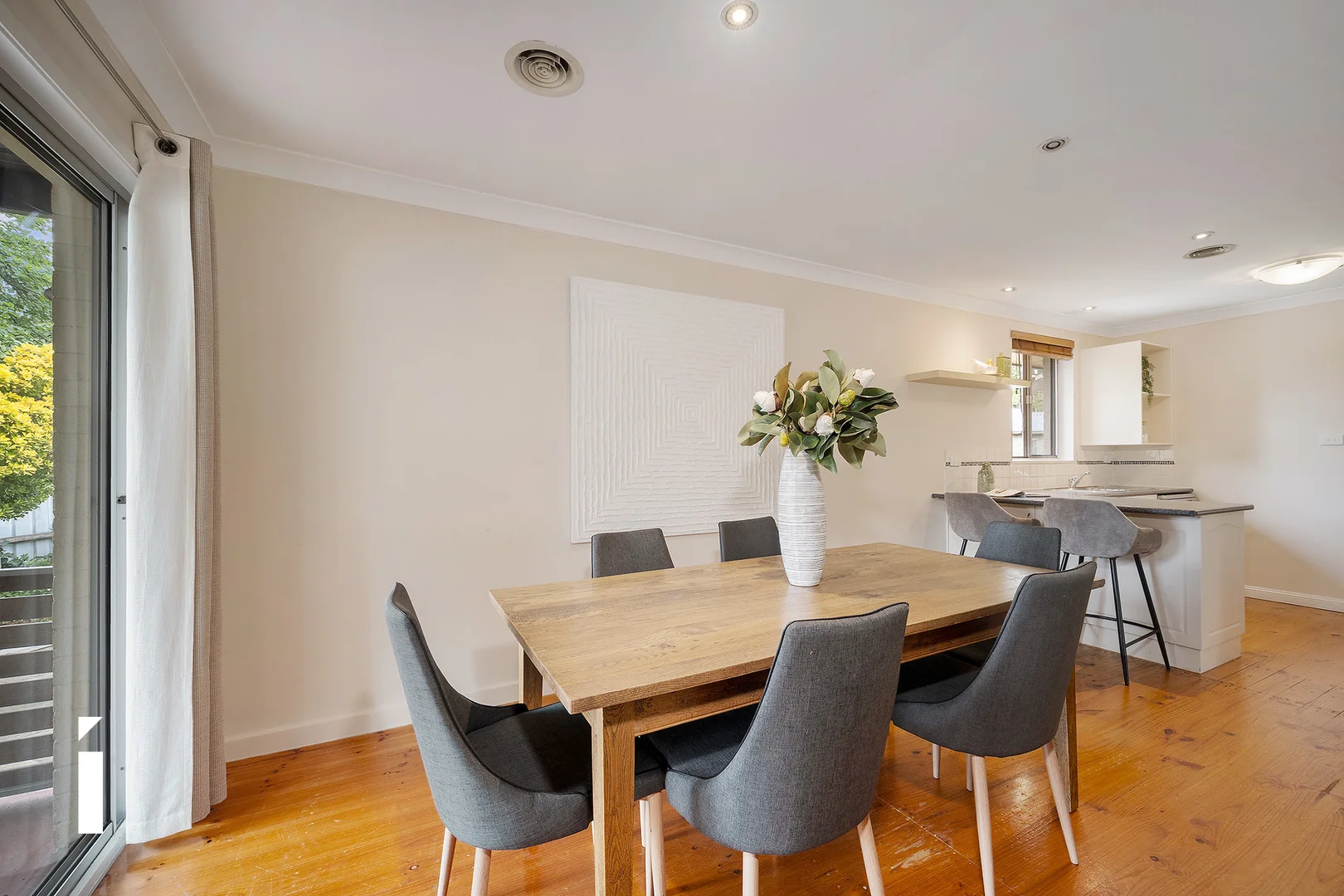 Additional image 6 of 1 Potts Place, Farrer ACT 2607